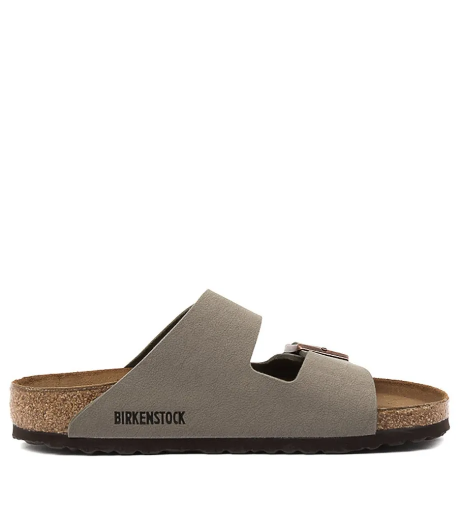 Arizona Stone Birkoflor