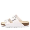 Arizona White Birkoflor