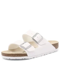 Arizona White Birkoflor