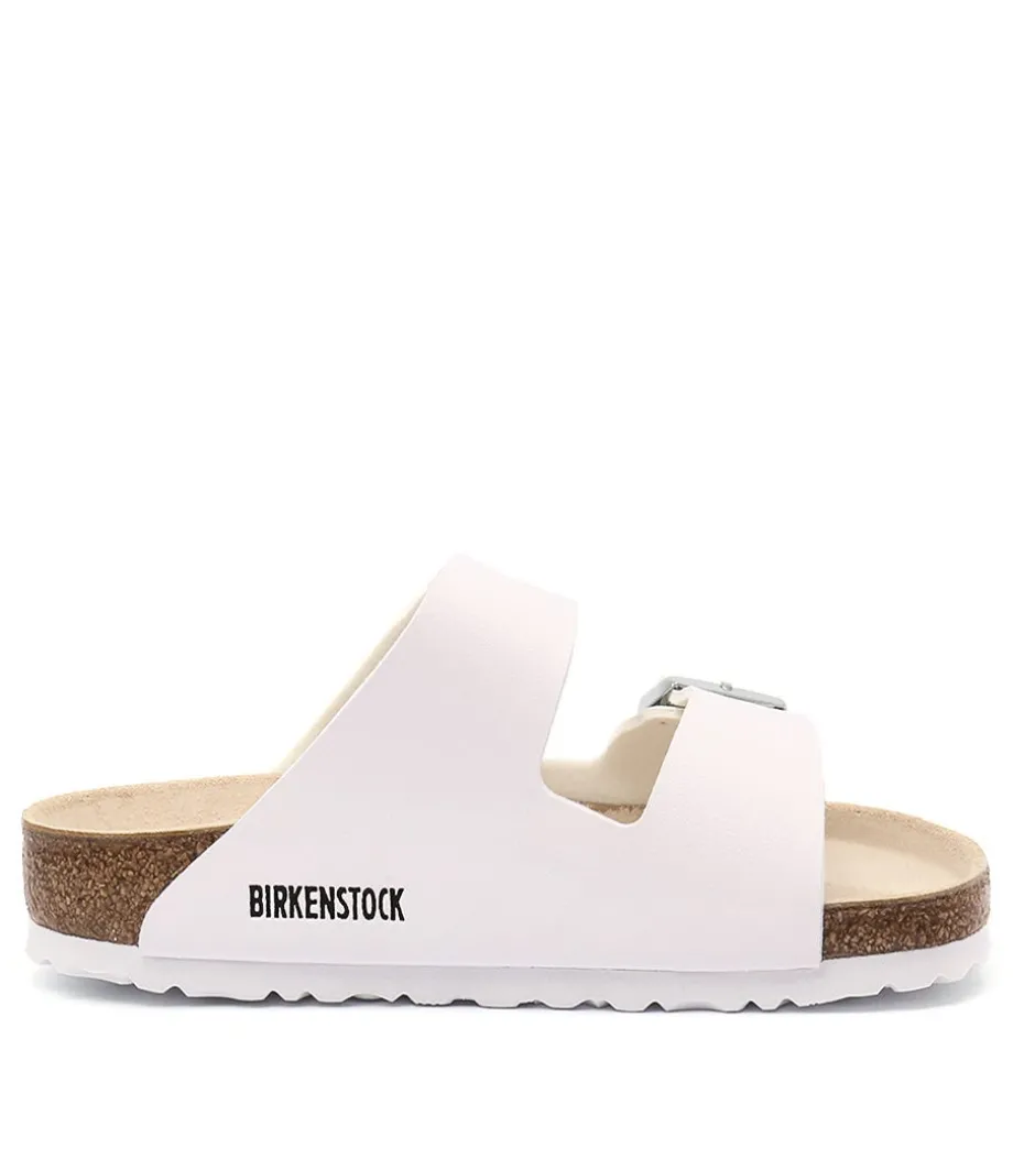 Arizona White Birkoflor