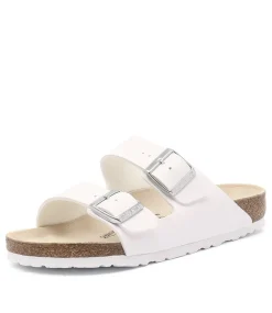 Arizona White Birkoflor