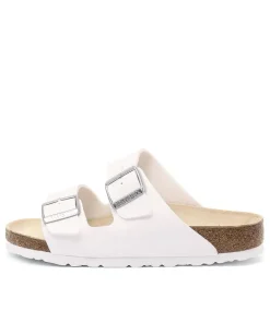 Arizona White Birkoflor