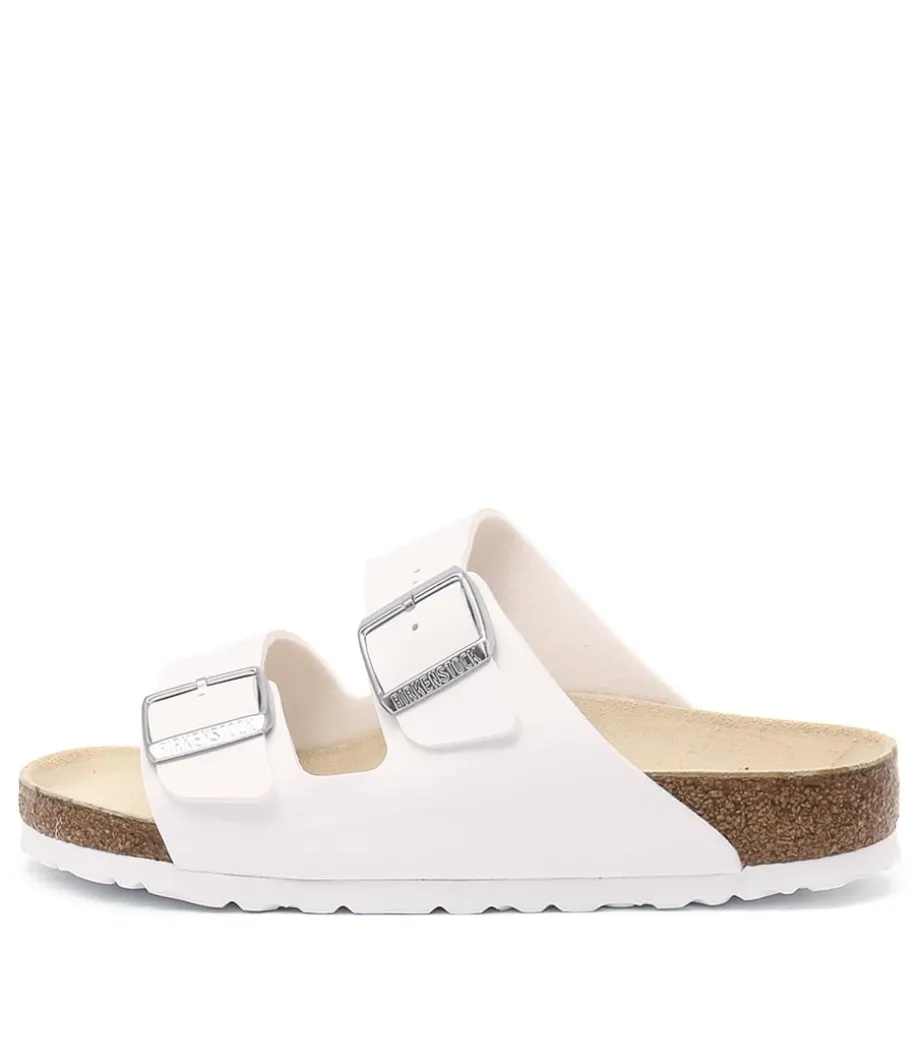 Arizona White Birkoflor