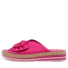 Arturo Lrg Fuchsia