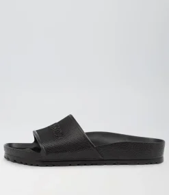 Barbados Eva Black Eva