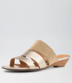 Blessings Platinum Multi Slides