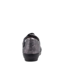 Doxie W 0 Leather Sandals