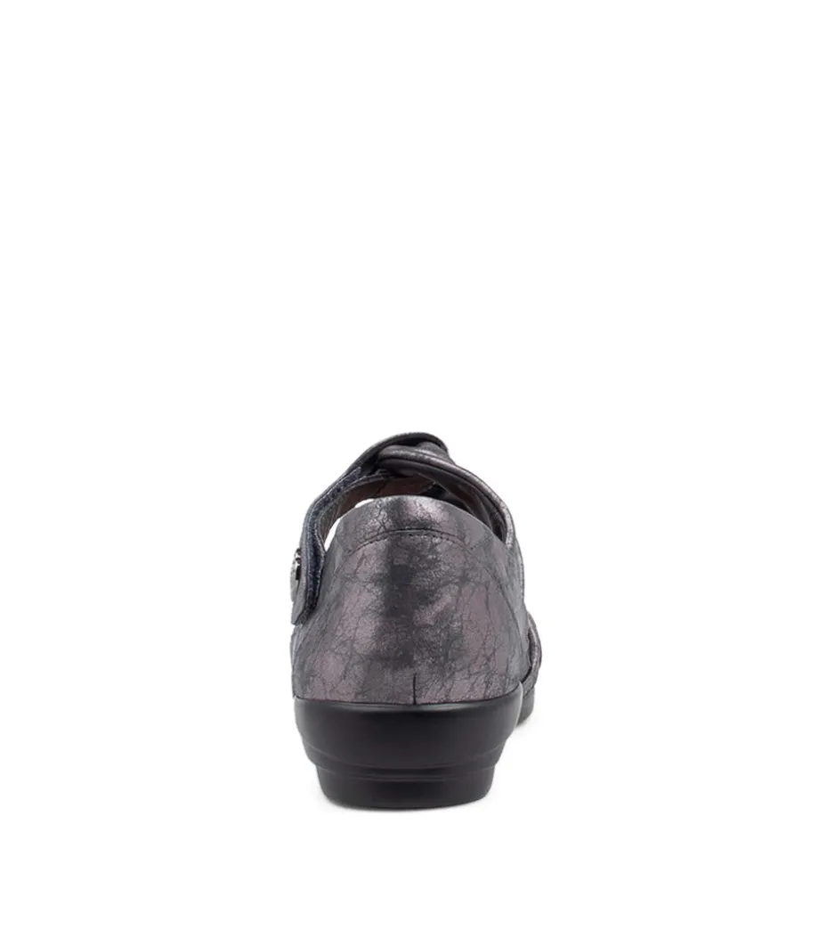 Doxie W 0 Leather Sandals