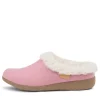 Fifi Xw Pale Pink Fabric