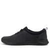 Fox Xf Navy Nubuck Sneakers