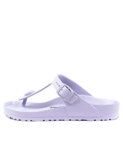 Gizeh Eva Purple Fog Eva