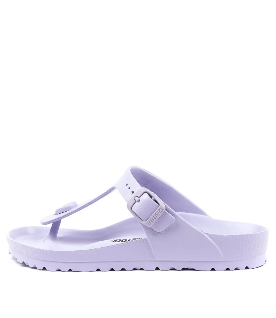 Gizeh Eva Purple Fog Eva