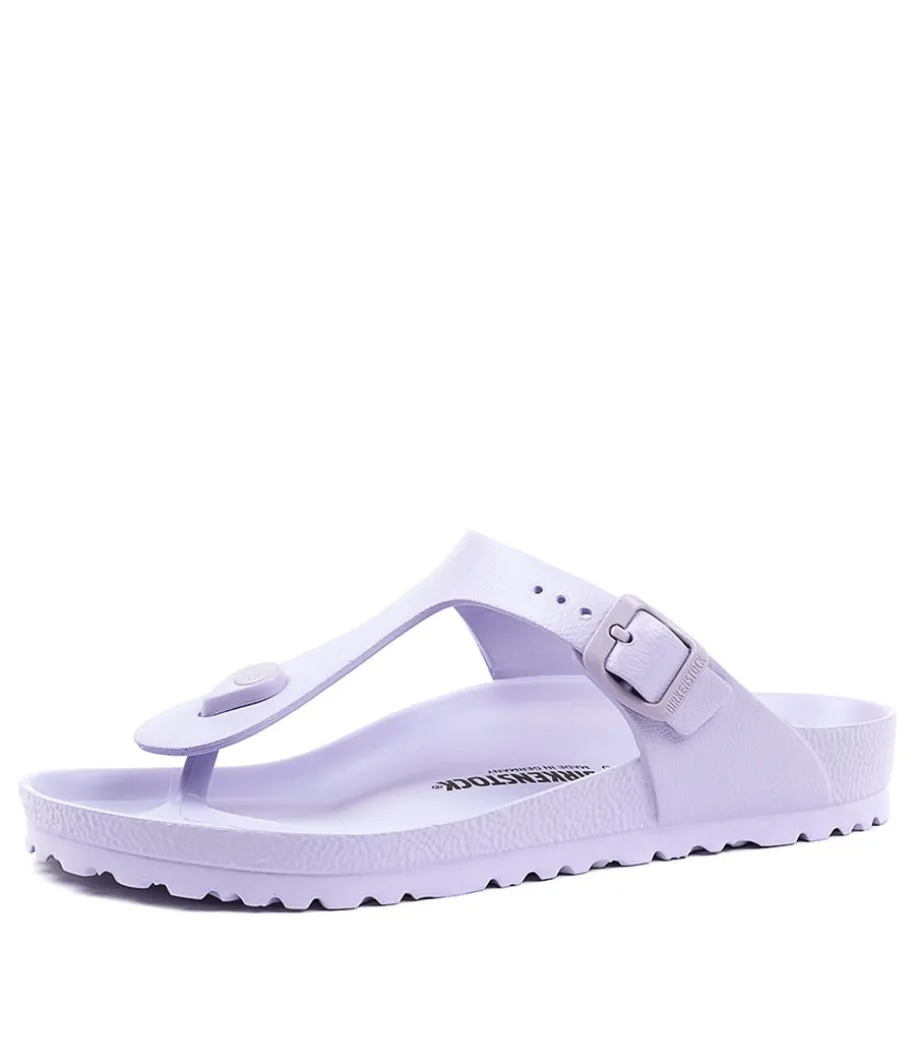 Gizeh Eva Purple Fog Eva