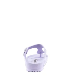 Gizeh Eva Purple Fog Eva