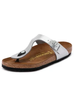 Gizeh Silver Birkoflor
