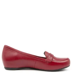 Hadi W Pinot Leather