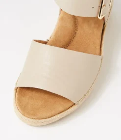 Kraig Xw Zr Almond Leather
