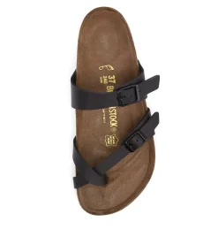 Mayari Black Birkoflor