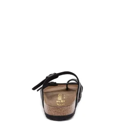 Mayari Black Birkoflor