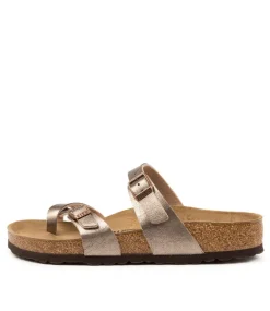 Mayari Graceful Taupe
