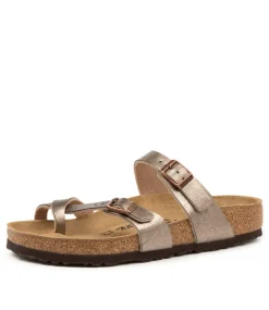 Mayari Graceful Taupe