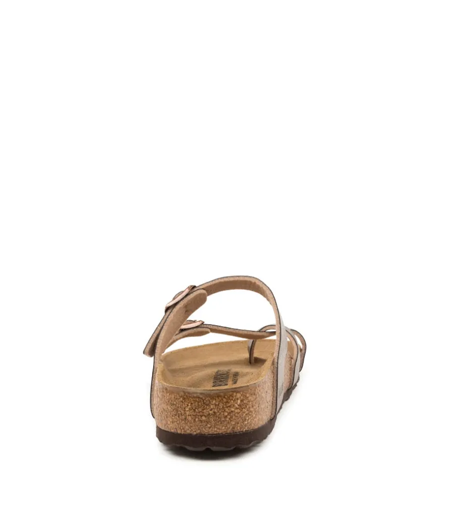 Mayari Graceful Taupe