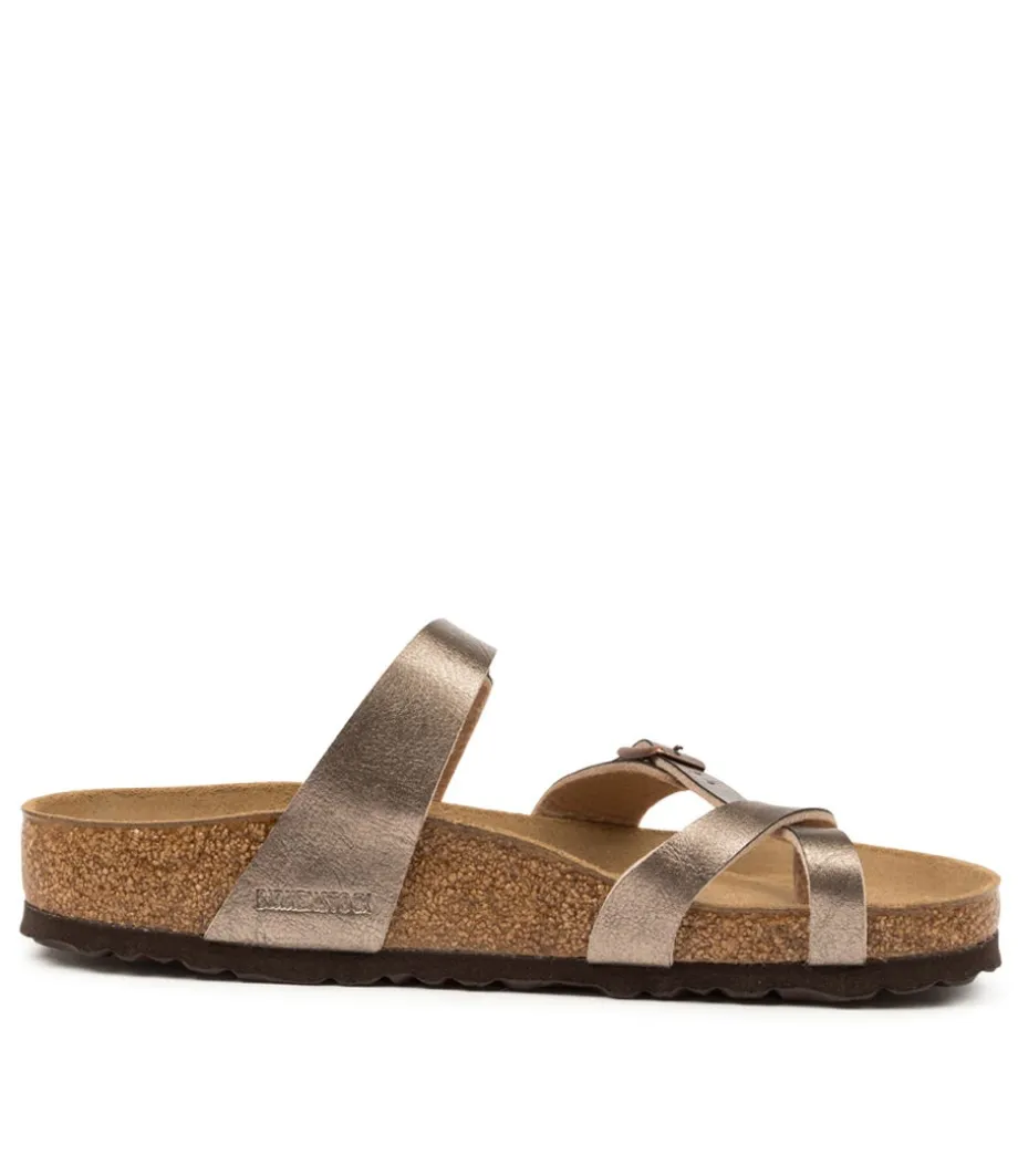 Mayari Graceful Taupe