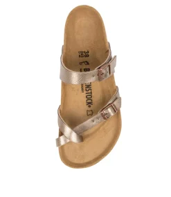 Mayari Graceful Taupe