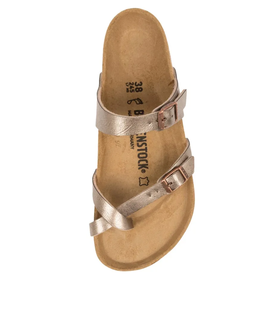 Mayari Graceful Taupe