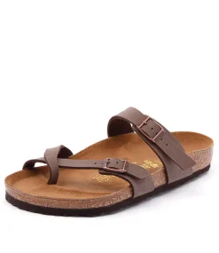 Mayari Mocca Birkoflor