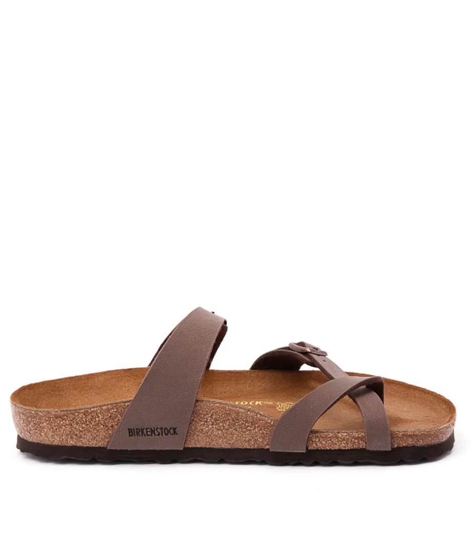 Mayari Mocca Birkoflor
