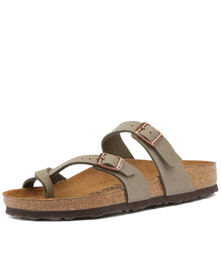Mayari Stone Birkoflor