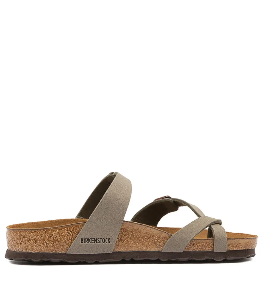 Mayari Stone Birkoflor