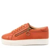 Pamela Xf Paprika Leather