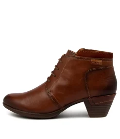 Rotterdam 901 Cuero