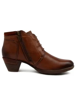 Rotterdam 901 Cuero