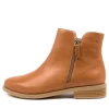 Skylars Xf Tan Leather