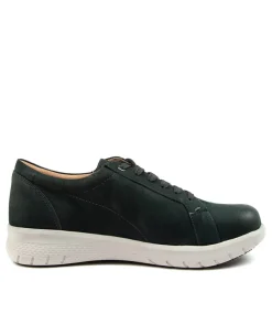 Solar Xf Forest Nubuck