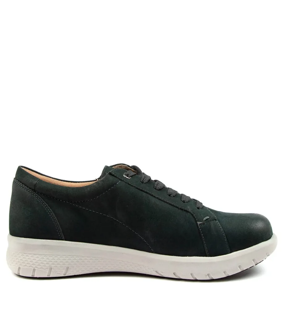 Solar Xf Forest Nubuck