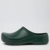 Super Birki Green