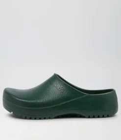 Super Birki Green
