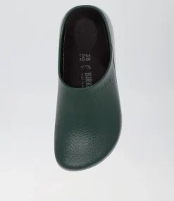 Super Birki Green