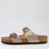 Sydney Graceful Taupe