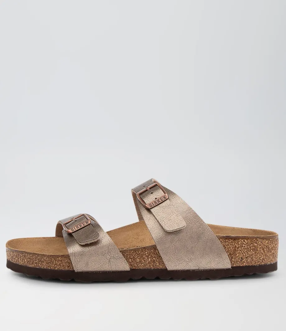 Sydney Graceful Taupe
