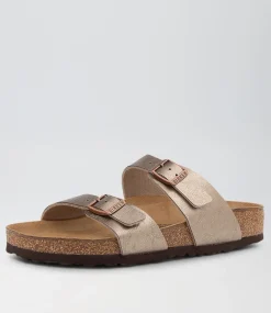 Sydney Graceful Taupe