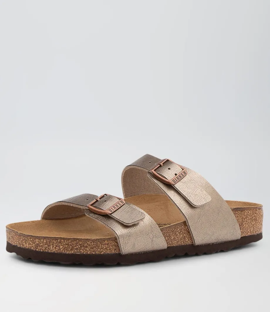 Sydney Graceful Taupe