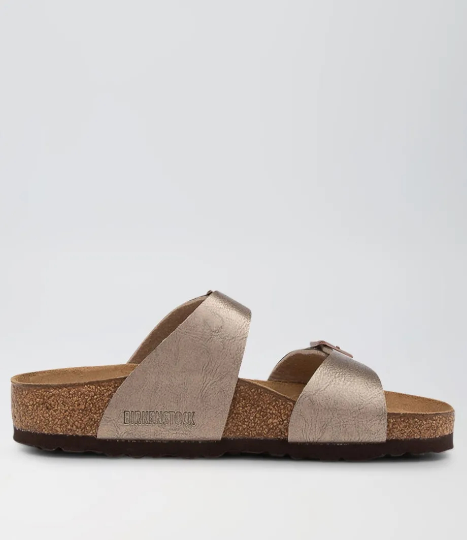 Sydney Graceful Taupe