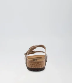 Sydney Graceful Taupe