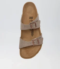 Sydney Graceful Taupe