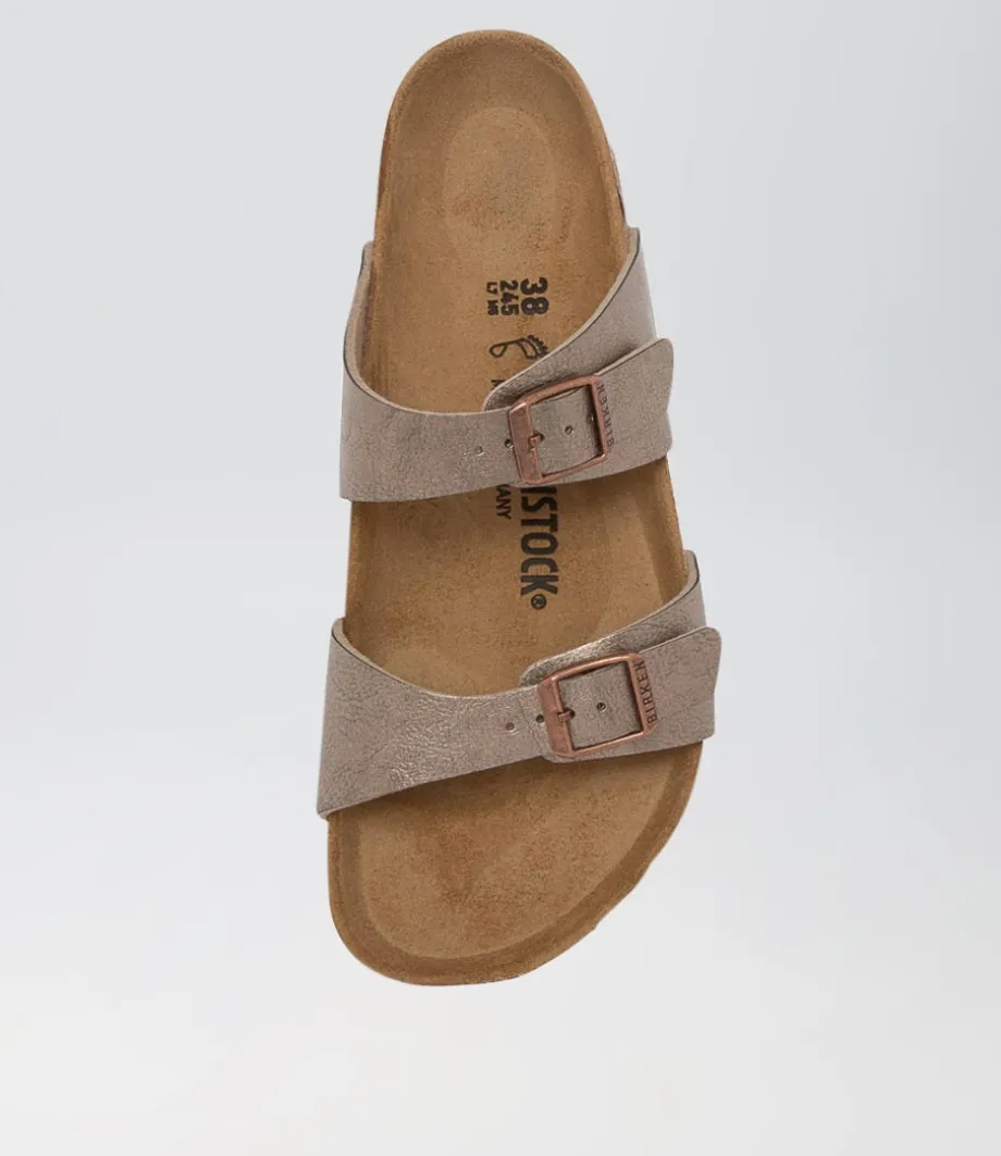 Sydney Graceful Taupe
